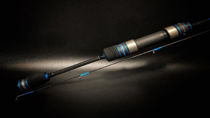 ZEMEX METSUI TRIGGER - SP-Fishing