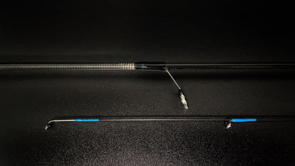 ZEMEX METSUI TRIGGER - SP-Fishing