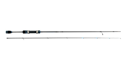 ZEMEX METSUI TRIGGER - SP-Fishing