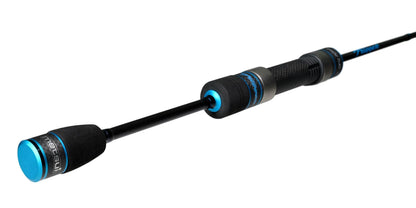 ZEMEX METSUI TRIGGER - SP-Fishing