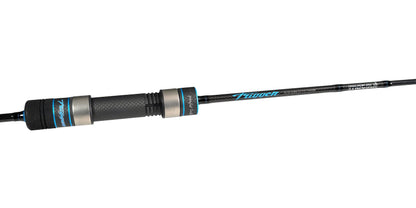 ZEMEX METSUI TRIGGER - SP-Fishing