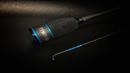 ZEMEX METSUI TRIGGER - SP-Fishing