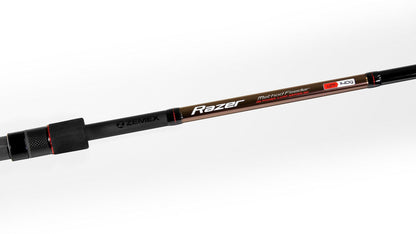 ZEMEX Razer - SP-Fishing