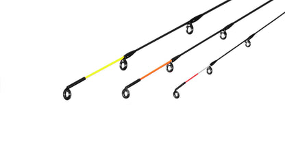 ZEMEX Razer - SP-Fishing