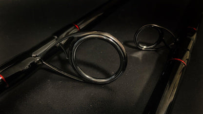 ZEMEX Razer - SP-Fishing