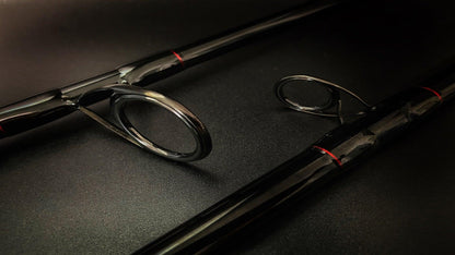 ZEMEX Razer - SP-Fishing