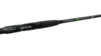 ZEMEX REXAR BOAT MASTER - SP-Fishing