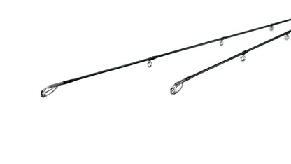 ZEMEX REXAR BOAT MASTER - SP-Fishing