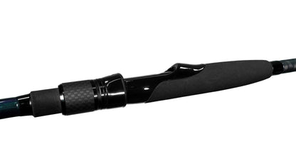 ZEMEX REXAR BOAT MASTER - SP-Fishing