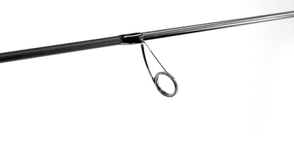 ZEMEX Solid - SP-Fishing