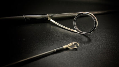 ZEMEX Solid - SP-Fishing