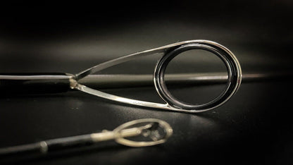 ZEMEX Solid - SP-Fishing