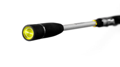 ZEMEX Solid - SP-Fishing