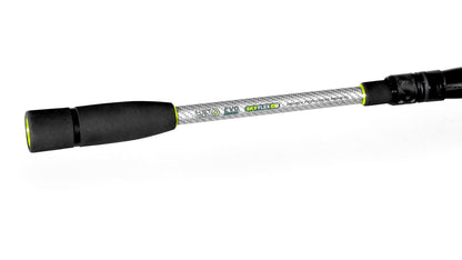 ZEMEX Solid - SP-Fishing