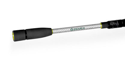 ZEMEX Solid - SP-Fishing