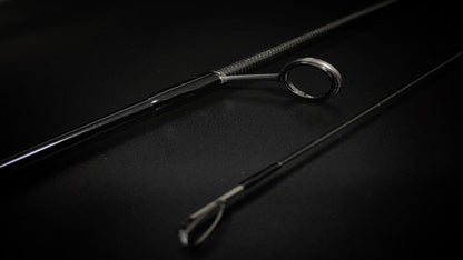 ZEMEX Spider Z-10 - SP-Fishing