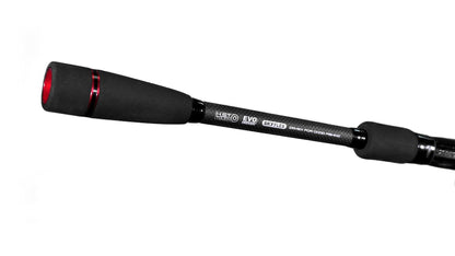 ZEMEX Spider Z-10 - SP-Fishing