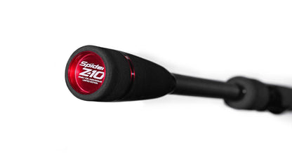 ZEMEX Spider Z-10 - SP-Fishing