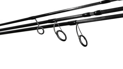 ZEMEX Spider Z-10 - SP-Fishing