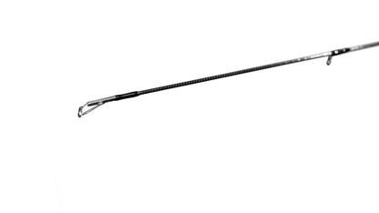 ZEMEX Spider Z-10 - SP-Fishing