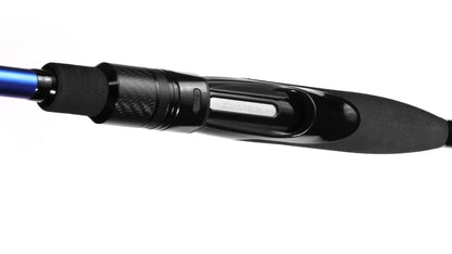 ZEMEX ULTIMATE Professional Edition - SP-Fishing