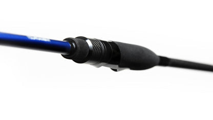 ZEMEX ULTIMATE Professional Edition - SP-Fishing