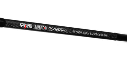 ZEMEX ULTIMATE Professional Edition - SP-Fishing