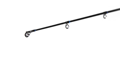 ZEMEX ULTIMATE Professional Edition - SP-Fishing