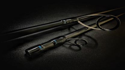 ZEMEX ULTIMATE Professional Edition - SP-Fishing