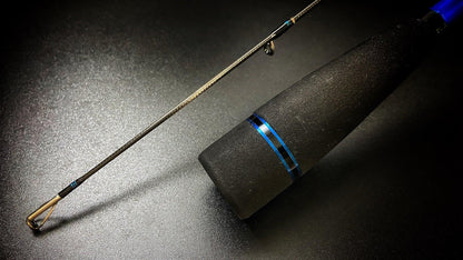 ZEMEX ULTIMATE Professional Edition - SP-Fishing