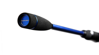 ZEMEX ULTIMATE Professional Edition - SP-Fishing