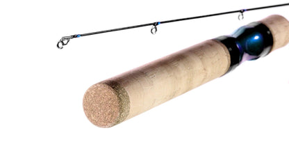 ZEMEX Viper Trout Series - SP-Fishing