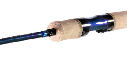 ZEMEX Viper Trout Series - SP-Fishing