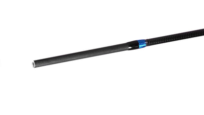 ZEMEX Viper Trout Series - SP-Fishing