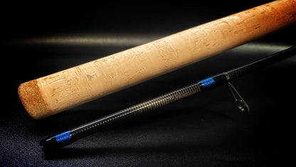 ZEMEX Viper Trout Series - SP-Fishing