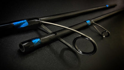 ZEMEX Viper Trout Series - SP-Fishing