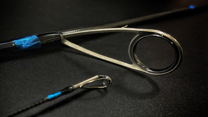 ZEMEX Viper Trout Series - SP-Fishing